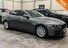 Jaguar XE 2.0d Prestige Auto Euro 6 (s/s) 4dr