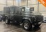 Land Rover Defender 2.4 TDCi County 4WD MWB Euro 4 5dr