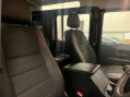 Land Rover Defender 2.4 TDCi County 4WD MWB Euro 4 5dr 8