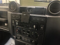 Land Rover Defender 2.4 TDCi County 4WD MWB Euro 4 5dr 21