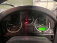 Land Rover Defender 2.4 TDCi County 4WD MWB Euro 4 5dr 24