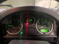 Land Rover Defender 2.4 TDCi County 4WD MWB Euro 4 5dr 25