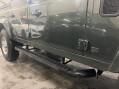 Land Rover Defender 2.4 TDCi County 4WD MWB Euro 4 5dr 27