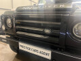 Land Rover Defender 2.4 TDCi County 4WD MWB Euro 4 5dr 29