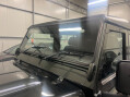 Land Rover Defender 2.4 TDCi County 4WD MWB Euro 4 5dr 33