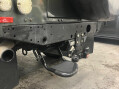 Land Rover Defender 2.4 TDCi County 4WD MWB Euro 4 5dr 37