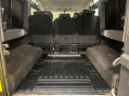 Land Rover Defender 2.4 TDCi County 4WD MWB Euro 4 5dr 38