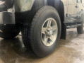 Land Rover Defender 2.4 TDCi County 4WD MWB Euro 4 5dr 40