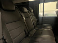 Land Rover Defender 2.4 TDCi County 4WD MWB Euro 4 5dr 9