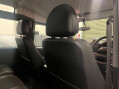 Land Rover Defender 2.4 TDCi County 4WD MWB Euro 4 5dr 10