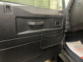 Land Rover Defender 2.4 TDCi County 4WD MWB Euro 4 5dr 14