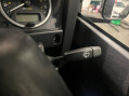 Land Rover Defender 2.4 TDCi County 4WD MWB Euro 4 5dr 17