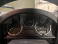 Land Rover Defender 2.4 TDCi County 4WD MWB Euro 4 5dr 19