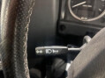 Land Rover Defender 2.4 TDCi County 4WD MWB Euro 4 5dr 20