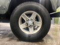 Land Rover Defender 2.4 TDCi County 4WD MWB Euro 4 5dr 44