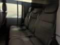 Land Rover Defender 2.4 TDCi County 4WD MWB Euro 4 5dr 13