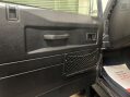 Land Rover Defender 2.4 TDCi County 4WD MWB Euro 4 5dr 14