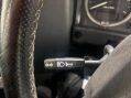 Land Rover Defender 2.4 TDCi County 4WD MWB Euro 4 5dr 20