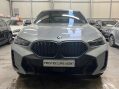 BMW X6 3.0 30d MHT M Sport Steptronic xDrive Euro 6 (s/s) 5dr 2