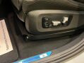 BMW X6 3.0 30d MHT M Sport Steptronic xDrive Euro 6 (s/s) 5dr 14
