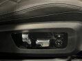 BMW X6 3.0 30d MHT M Sport Steptronic xDrive Euro 6 (s/s) 5dr 17