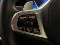 BMW X6 3.0 30d MHT M Sport Steptronic xDrive Euro 6 (s/s) 5dr 19