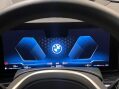 BMW X6 3.0 30d MHT M Sport Steptronic xDrive Euro 6 (s/s) 5dr 23