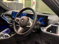 BMW X6 3.0 30d MHT M Sport Steptronic xDrive Euro 6 (s/s) 5dr 8