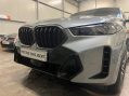 BMW X6 3.0 30d MHT M Sport Steptronic xDrive Euro 6 (s/s) 5dr 51