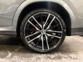 BMW X6 3.0 30d MHT M Sport Steptronic xDrive Euro 6 (s/s) 5dr 59