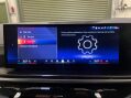 BMW X6 3.0 30d MHT M Sport Steptronic xDrive Euro 6 (s/s) 5dr 39