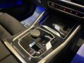 BMW X6 3.0 30d MHT M Sport Steptronic xDrive Euro 6 (s/s) 5dr 30