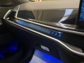 BMW X6 3.0 30d MHT M Sport Steptronic xDrive Euro 6 (s/s) 5dr 31