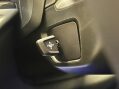 BMW X6 3.0 30d MHT M Sport Steptronic xDrive Euro 6 (s/s) 5dr 34