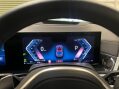 BMW X6 3.0 30d MHT M Sport Steptronic xDrive Euro 6 (s/s) 5dr 35