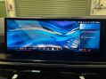 BMW X6 3.0 30d MHT M Sport Steptronic xDrive Euro 6 (s/s) 5dr 42