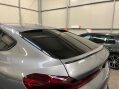 BMW X6 3.0 30d MHT M Sport Steptronic xDrive Euro 6 (s/s) 5dr 50