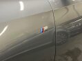 BMW X6 3.0 30d MHT M Sport Steptronic xDrive Euro 6 (s/s) 5dr 54