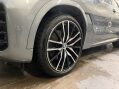 BMW X6 3.0 30d MHT M Sport Steptronic xDrive Euro 6 (s/s) 5dr 57