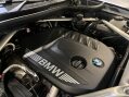 BMW X6 3.0 30d MHT M Sport Steptronic xDrive Euro 6 (s/s) 5dr 68