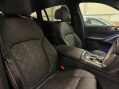 BMW X6 3.0 30d MHT M Sport Steptronic xDrive Euro 6 (s/s) 5dr 9