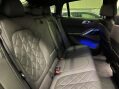BMW X6 3.0 30d MHT M Sport Steptronic xDrive Euro 6 (s/s) 5dr 10