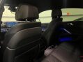 BMW X6 3.0 30d MHT M Sport Steptronic xDrive Euro 6 (s/s) 5dr 15
