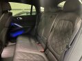 BMW X6 3.0 30d MHT M Sport Steptronic xDrive Euro 6 (s/s) 5dr 16