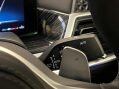 BMW X6 3.0 30d MHT M Sport Steptronic xDrive Euro 6 (s/s) 5dr 21
