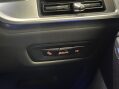 BMW X6 3.0 30d MHT M Sport Steptronic xDrive Euro 6 (s/s) 5dr 24