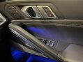 BMW X6 3.0 30d MHT M Sport Steptronic xDrive Euro 6 (s/s) 5dr 25
