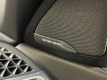 BMW X6 3.0 30d MHT M Sport Steptronic xDrive Euro 6 (s/s) 5dr 26