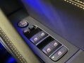 BMW X6 3.0 30d MHT M Sport Steptronic xDrive Euro 6 (s/s) 5dr 27