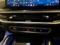 BMW X6 3.0 30d MHT M Sport Steptronic xDrive Euro 6 (s/s) 5dr 29